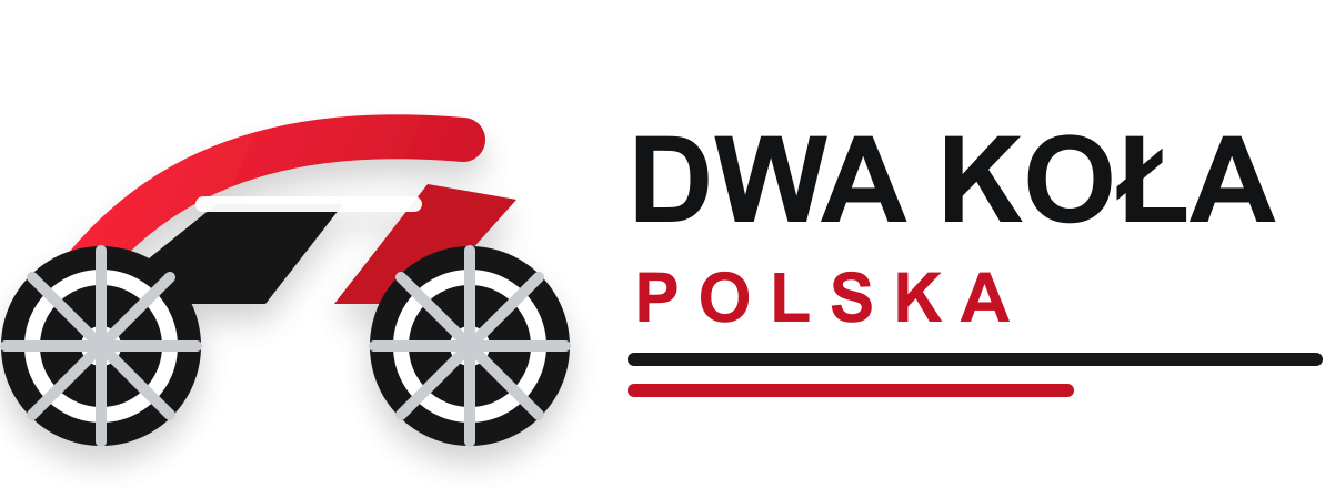 dwakolapolska.com