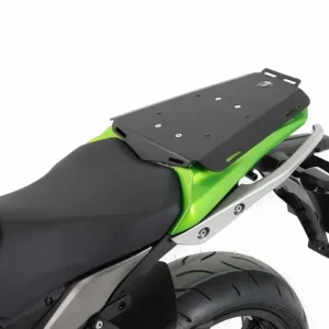 Bagażnik sportowy czarny Kawasaki Ninja 1100 SX/SE Hepco & Becker 6702556 00 01 Cena promocyjna