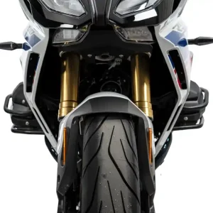 Gmole silnika czarne BMW R 1300 RS Hepco & Becker 5016551 00 01 Bezpieczne zakupy