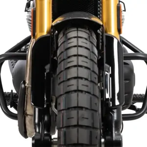 Hit cenowy Gmole silnika Royal Enfield Bear 650 Hepco & Becker 5017689 00 01