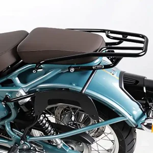 Bagażnik rurowy Royal Enfield Classic 650 Hepco & Becker 6587688 01 01 Tylko dziś