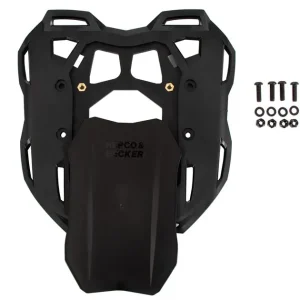 Bagażnik tylny Smartrack Honda CB 125 F Hepco & Becker 6809558 01 01 Obniżka ceny