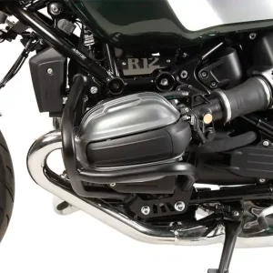 Gmole silnika BMW R 12 S Hepco & Becker 5016552 00 01 Najlepsza cena