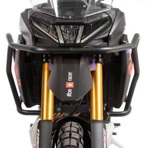 Hit sprzedaży Gmole zbiornika Aprilia Tuareg 660 Rally Hepco & Becker 5027687 00 01