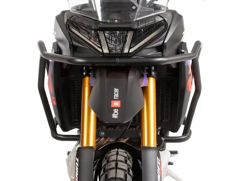 Hit sprzedaży Gmole zbiornika Aprilia Tuareg 660 Rally Hepco & Becker 5027687 00 01