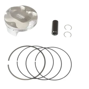Tłok 4T Triumph TF 450 E/RC/X 13.1 1 (94.95mm) Prox 01.7455.A Do wyczerpania zapasów