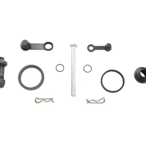 Okazja Zestaw Naprawczy Zacisku Hamulcowego Przód KTM SX 65, Husqvarna TC 65, GAS GAS MC 65 Prox 37.63329