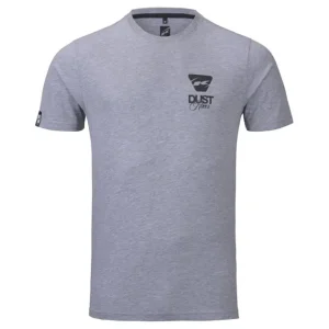 Kup teraz T-shirt Dust Grey S Kenny Racing 261-5005020-5403