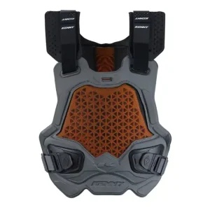 Tylko dziś Kenny Racing Buzer osłona klatki piersiowej Chest Protector R-LAB XL/XXL 261-1901014-57