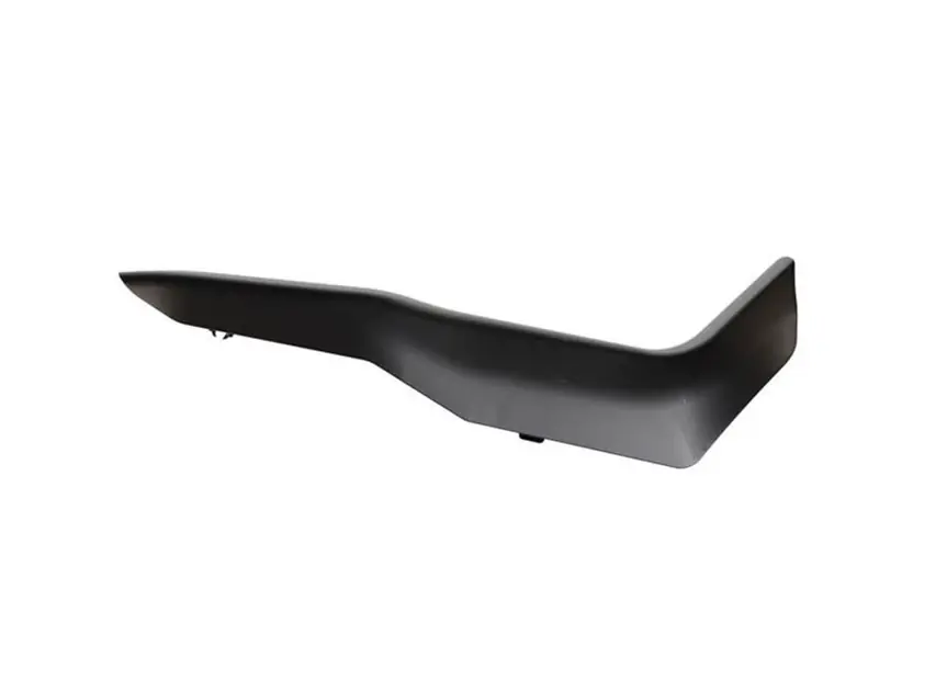 Siedzenie kompletne Revolution Honda XL 750 V TRANSALP Racetech SEATALPNR24 Niska cena