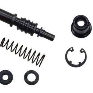 Zestaw naprawczy pompy hamulcowej przód Honda XR 250 L, R, 400 R, 650 R, L Bronco MX-05622 Oferta limitowana