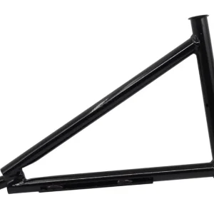 Wahacz przedni dolny prawy (A-ARM) Polaris SPORTSMAN 450 HO/570, 570 TOURING/X2 Bronco AT-08429R Tylko do końca tygodnia