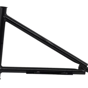 Wybór klientów Wahacz przedni dolny lewy (A-ARM) Polaris SPORTSMAN 450 HO/570, 570 TOURING/X2 Bronco AT-08429L