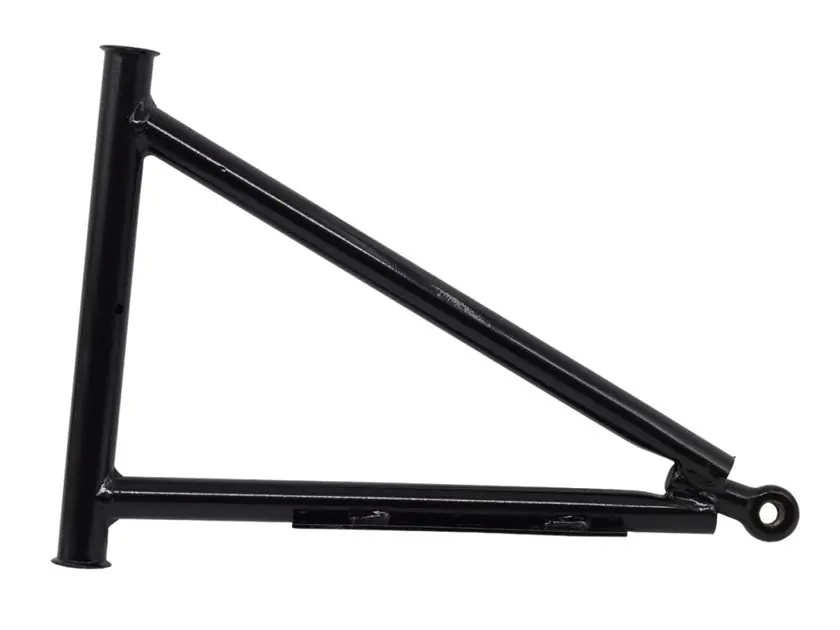 Wybór klientów Wahacz przedni dolny lewy (A-ARM) Polaris SPORTSMAN 450 HO/570, 570 TOURING/X2 Bronco AT-08429L