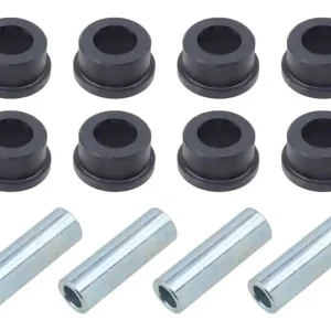Wyjątkowa oferta Zestaw naprawczy niezależnego zawieszenia tylnego CF Moto CFORCE 400, 500, 600, 800 Bronco AT-04358