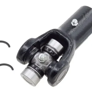 Ostatnie sztuki Krzyżak i jarzmo wału napędowego tył (przedni) Polaris RZR 1000 XP TURBO 4 Bronco AT-08617-1