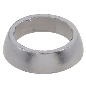 Uszczelka kolektora wydechowego CF MOTO CFORCE 400/500, 600, 800 XC, UFORCE/ZFORCE 800 (52 x 38 x 13,5mm) Bronco AT-02266 Bezpieczna płatność