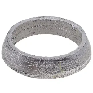 Dostępne od ręki Uszczelka kolektora wydechowego CF MOTO UFORCE/ZFORCE 500, UFORCE 800, ZFORCE 800, ZFORCE 1000 (57,8 x 45 x 13,5mm) Bronco AT-02265