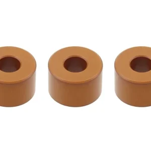 Rolki wariatora Can Am Outlander 850, 1000 R (10,3mm x 24,6mm x 15,8mm) (3szt.) Bronco AT-03463-1 Oferta limitowana