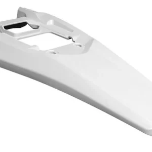 Kup teraz Błotnik tył Surron Ultra Bee Racetech PPSURBN0024