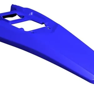Wysoka jakość Błotnik tył Surron Ultra Bee Racetech PPSURBL0024
