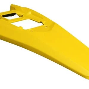 Błotnik tył Surron Ultra Bee Racetech PPSURGI0024 Ostatnia szansa