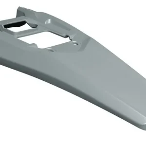 Błotnik tył Surron Ultra Bee Racetech PPSURGR0024 Premium