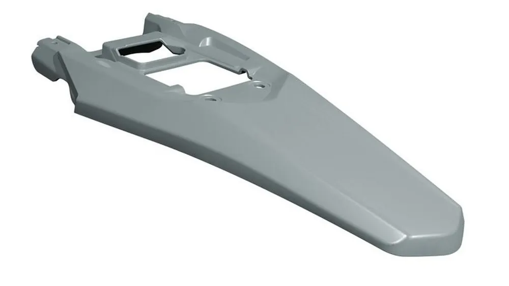 Błotnik tył Surron Ultra Bee Racetech PPSURGR0024 Premium