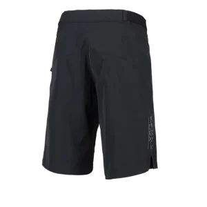 Kup online Spodenki Rowerowe MTB Damskie Charger Woman Black Rozmiar 32 Kenny Racing 222-2504040-3209