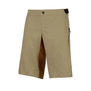 Nowość Spodenki Rowerowe MTB Damskie Charger Woman Kaki Rozmiar 30 Kenny Racing 222-2504040-3088