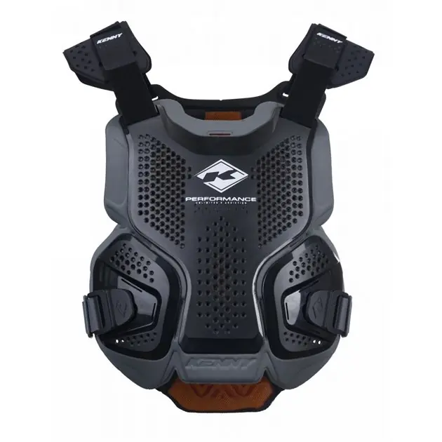 Buzer Performance D3O Czarny XL/XXL Kenny Racing 251-1901011-57 Kup teraz