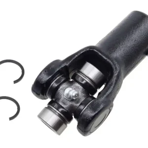 Kup teraz Krzyżak i jarzmo wału napędowego tył Polaris Ranger 570, RZR 570, Ranger 900 XP, Ranger 1000 Diesel Bronco AT-08608-1