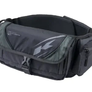 Torba na pasku Tool Bag Czarny Kenny Racing 251-6217011 Rabat