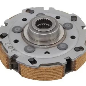 Kup teraz Sprzęgło odśrodkowe CF Moto CFORCE 800, X8, UFORCE 800, ZFORCE 800 Bronco AC-03028