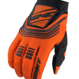 Bestseller Rękawice cross/enduro Titanium Orange XXL Kenny Racing 241-2601011-1206