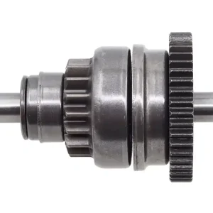 Wyprzedaż Sprzęgło rozrusznika (Bendix) z reduktorem Can-Am Outlander 400 STD/MAX, L MAX 450 EFI/L 450 EFI, 450 EFI/MAX 450 EFI, MAX 6X6 450 EFI, T 450 EFI/T MAX 450 EFI/T MAX 6X6 450 EFI BRONCO AC-01002