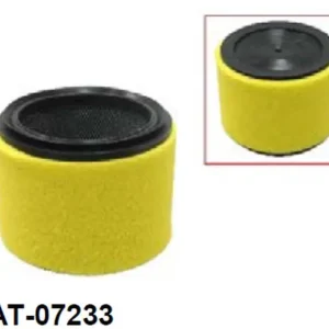 Cena promocyjna Filtr powietrza Arctic Cat Wildcat Sport 700, Wildcat Sport LTD/XT 700, Trail/LTD/SE/XT 700 BRONCO AT-07233