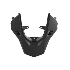 Błotnik tył T7 Revolution Yamaha Tenere 700 Kolor czarny Racetech PPT7NR00024 Rabat