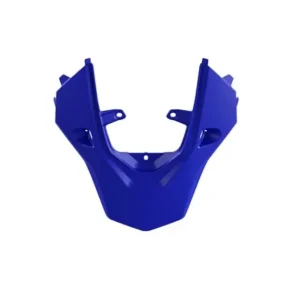Dostępne od ręki Błotnik tył T7 Revolution Yamaha Tenere 700 Kolor niebieski Racetech PPT7BL00024