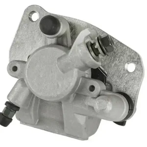 Zacisk hamulcowy Suzuki LT-A 400/450/500X/700 / 750X King Quad Przód prawy Bronco AT-05A32 Tani