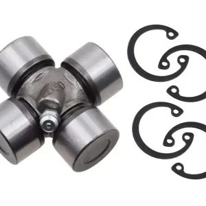 Zniżka Krzyżak przegubu napędowego ATV CF MOTO CFORCE 500/600, ZFORCE 500/800, UFORCE 600 Bronco AC-08103