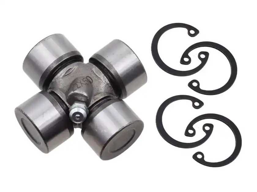 Zniżka Krzyżak przegubu napędowego ATV CF MOTO CFORCE 500/600, ZFORCE 500/800, UFORCE 600 Bronco AC-08103