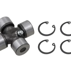 Ograniczona ilość Krzyżak przegubu napędowego ATV CF MOTO CFORCE 500/600/800, UFORCE 500, UFORCE Bronco AC-08101