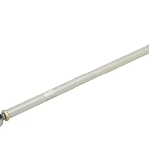 Super okazja Drążek kierowniczy CF MOTO CFORCE 500/600/800, X8 CFORCE Bronco AC-08120