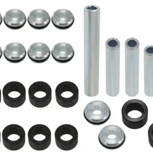 Zestaw naprawczy niezależnego zawieszenia tylnego (wahaczy A-ARM) Polaris General 1000, RZR 900/4 900/1000 Bronco AT-04557 Oferta czasowa