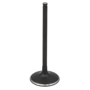 Zawór ssący CF MOTO CFORCE X5 500, X6, CFORCE/UFORCE/ZFORCE 600 Bronco AC-09022I Bezpieczna płatność