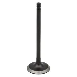 Zawór wydechowy CF MOTO CFORCE 400/500/600/800 / 1000, UFORCE/ZFORCE 500/600/800/950 SPORT/1000, X8 AC-09023E Niska cena