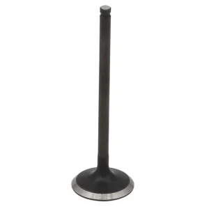 Sprawdź teraz Zawór wydechowy CF MOTO X5 CFORCE 500, CFORCE 600, X6 CFORCE, UFORCE/ZFORCE 600 AC-09022E