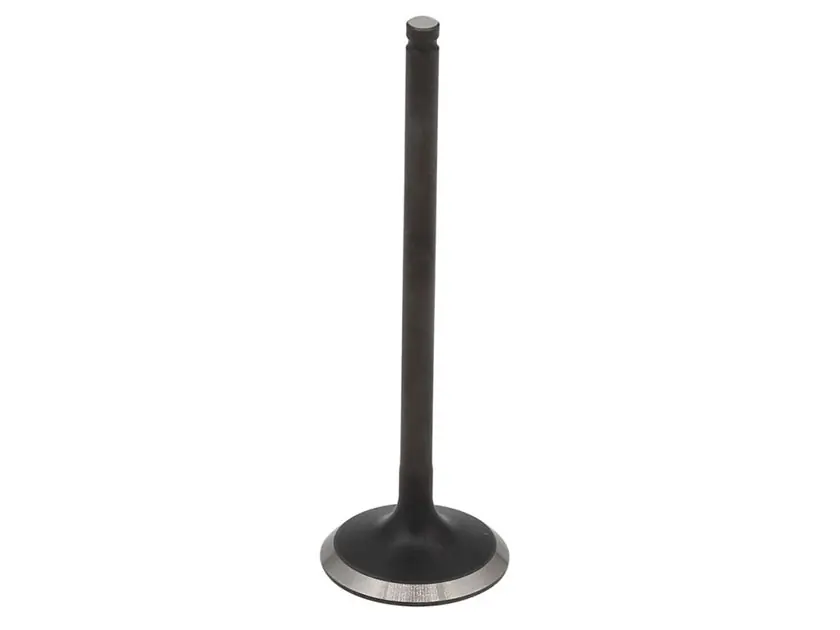 Sprawdź teraz Zawór wydechowy CF MOTO X5 CFORCE 500, CFORCE 600, X6 CFORCE, UFORCE/ZFORCE 600 AC-09022E
