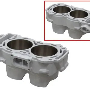 Cylinder Polaris GENERAL 1000/4, RANGER XP 1000/CREW, RZR 1000/RS1/XP/4 AT-09481 Kup online